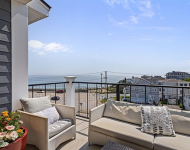 535 Ocean - Photo Thumbnail 37