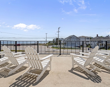 535 Ocean - Photo Thumbnail 43