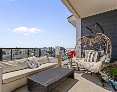 535 Ocean - Photo Thumbnail 34