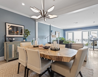 535 Ocean - Photo Thumbnail 12