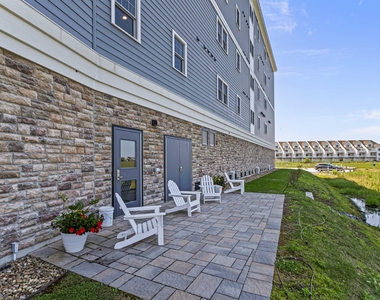 535 Ocean - Photo Thumbnail 45