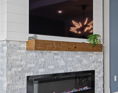 535 Ocean - Photo Thumbnail 10