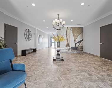 535 Ocean - Photo Thumbnail 44