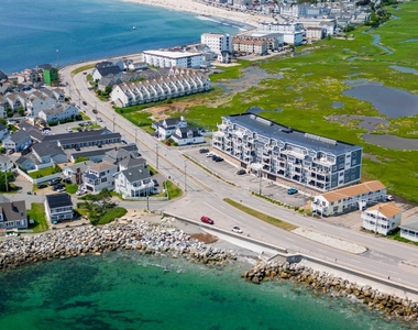535 Ocean - Photo Thumbnail 2