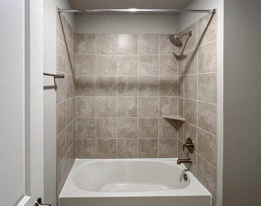 21818 Fitzroy Manor Lane - Photo Thumbnail 21