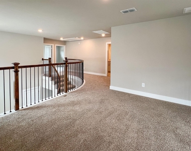 21818 Fitzroy Manor Lane - Photo Thumbnail 9