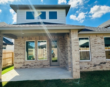 21818 Fitzroy Manor Lane - Photo Thumbnail 28