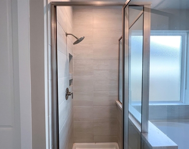 21818 Fitzroy Manor Lane - Photo Thumbnail 16