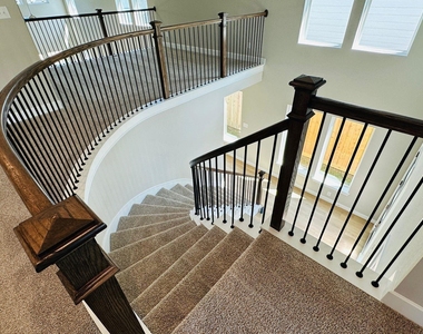 21818 Fitzroy Manor Lane - Photo Thumbnail 19