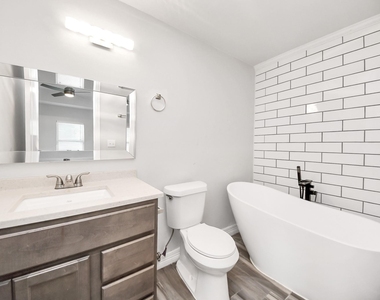 6613 Morrow Street - Photo Thumbnail 11