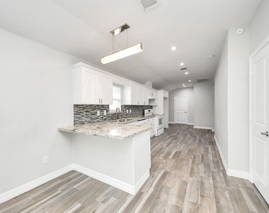 6613 Morrow Street - Photo Thumbnail 24