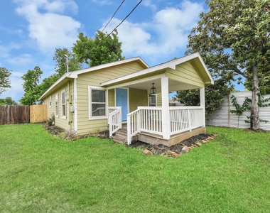 6613 Morrow Street - Photo Thumbnail 27