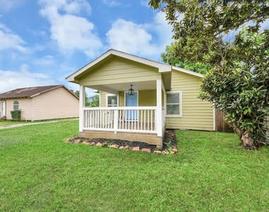 6613 Morrow Street - Photo Thumbnail 29