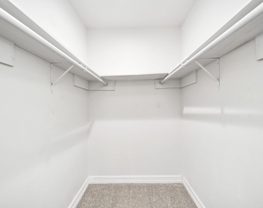 6613 Morrow Street - Photo Thumbnail 22
