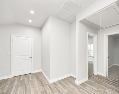 6613 Morrow Street - Photo Thumbnail 7
