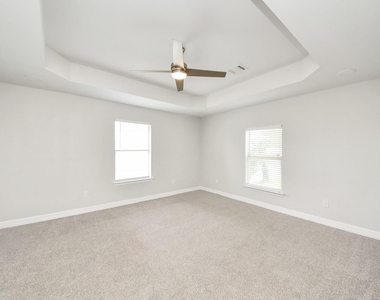 6613 Morrow Street - Photo Thumbnail 5