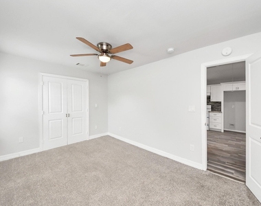 6613 Morrow Street - Photo Thumbnail 19