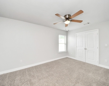 6613 Morrow Street - Photo Thumbnail 2