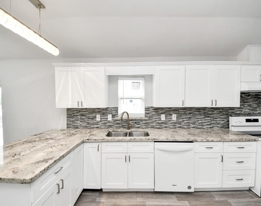 6613 Morrow Street - Photo Thumbnail 16