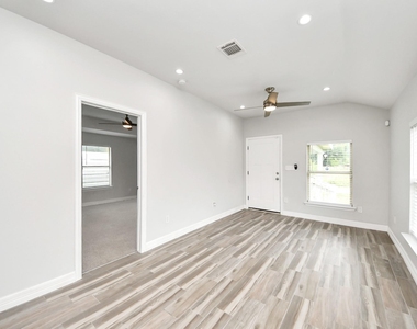 6613 Morrow Street - Photo Thumbnail 20