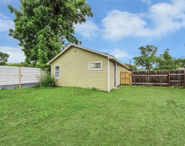 6613 Morrow Street - Photo Thumbnail 28