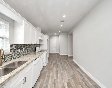 6613 Morrow Street - Photo Thumbnail 9