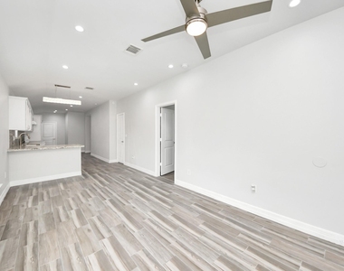 6613 Morrow Street - Photo Thumbnail 23
