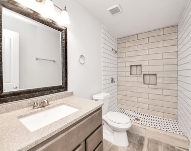 6613 Morrow Street - Photo Thumbnail 10