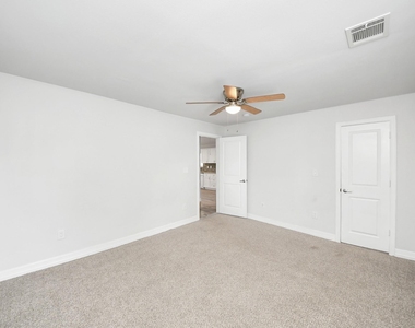 6613 Morrow Street - Photo Thumbnail 18