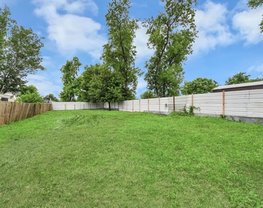 6613 Morrow Street - Photo Thumbnail 30