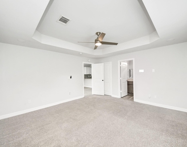 6613 Morrow Street - Photo Thumbnail 17
