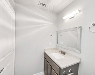 6613 Morrow Street - Photo Thumbnail 13