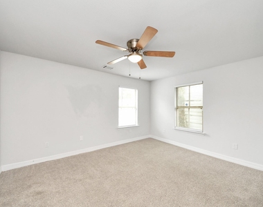 6613 Morrow Street - Photo Thumbnail 6