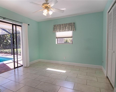 6113 Deer Run - Photo Thumbnail 25