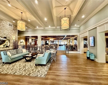 6113 Deer Run - Photo Thumbnail 45