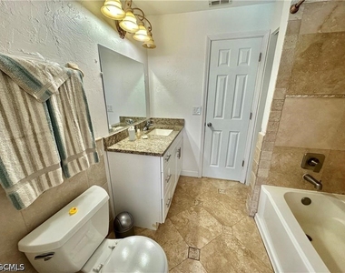 6113 Deer Run - Photo Thumbnail 30