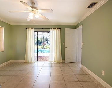 6113 Deer Run - Photo Thumbnail 20