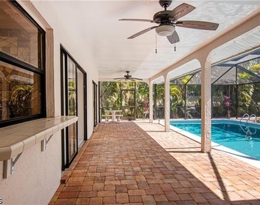 6113 Deer Run - Photo Thumbnail 35