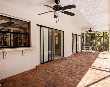 6113 Deer Run - Photo Thumbnail 36