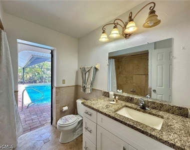 6113 Deer Run - Photo Thumbnail 31