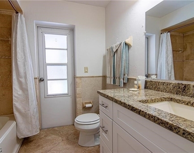 6113 Deer Run - Photo Thumbnail 28