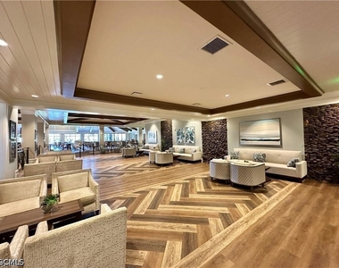 6113 Deer Run - Photo Thumbnail 46