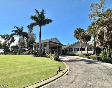 6113 Deer Run - Photo Thumbnail 43