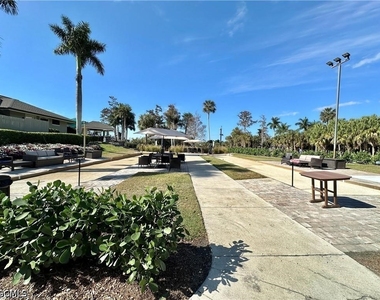 6113 Deer Run - Photo Thumbnail 47