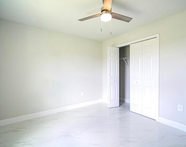 2007 Welby Lane - Photo Thumbnail 1