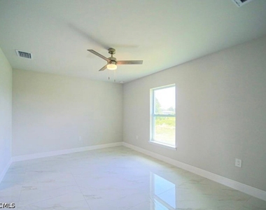 2007 Welby Lane - Photo Thumbnail 3