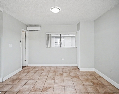 2214 Quality Life Center Way - Photo Thumbnail 2