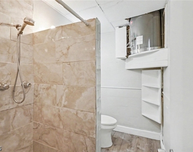 2214 Quality Life Center Way - Photo Thumbnail 9