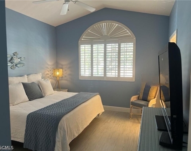 4510 Riverwatch Drive - Photo Thumbnail 16