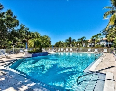 4510 Riverwatch Drive - Photo Thumbnail 18